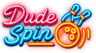 DudeSpin Casino